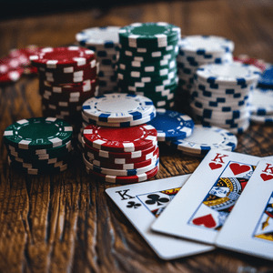 Ta777 Casino: Your Guide to a Safe and Trusted Betting Site